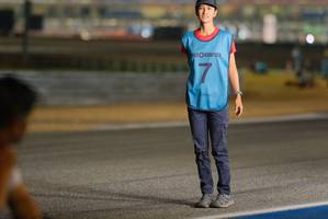 BIB: 
                            <button type="button" onclick="openModal(23256874)" class="btn btn-primary btn-sm float-right btn-popup" data-toggle="modal" data-target=".modal-high-quality">
                        <i class="fas fa-shopping-cart"></i> Add to Cart
                    </button>
                                            <button type="button" onclick="isThisMe(23256874, true)" class="btn btn-success btn-sm float-right btn-popup btn-isme hidden" data-toggle="tooltip" data-placement="bottom" title="นี่คือรูปของคุณใช่ไหม คลิกที่นี่เพื่อเอาเข้าอัลบั้ม">
                        <i class="fas fa-plus"></i> Add to album
                    </button>
                    <button type="button" onclick="isThisMe(23256874, false)" class="btn btn-warning btn-sm float-right btn-popup btn-isnotme hidden">
                        <i class="fas fa-ban"></i> Remove from album
                    </button>